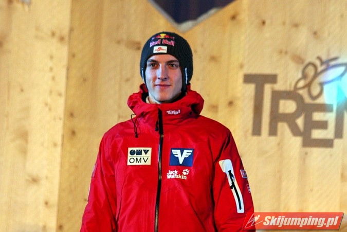 002 Gregor Schlierenzauer
